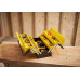 Stanley 1-94-738 Boîte a outils Cantilever