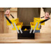 Stanley 1-94-738 Boîte a outils Cantilever