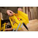 Stanley 1-94-738 Boîte a outils Cantilever