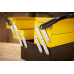 Stanley 1-94-738 Boîte a outils Cantilever
