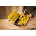 Stanley 1-94-738 Boîte a outils Cantilever