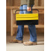 Stanley 1-94-738 Boîte a outils Cantilever