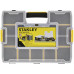 Stanley 1-94-745 SortMaster Organisateur a 12 compartiments 44x34x9cm