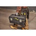 Stanley 1-94-749 FatMax 23" Boîte a outils étanche