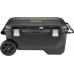 Stanley 1-94-850 FatMax Promobile Jobchest Coffre de chantier (91x51,6x43,1cm)