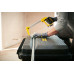 Stanley 1-94-850 FatMax Promobile Jobchest Coffre de chantier (91x51,6x43,1cm)
