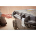 Stanley 1-94-850 FatMax Promobile Jobchest Coffre de chantier (91x51,6x43,1cm)