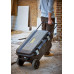 Stanley 1-94-850 FatMax Promobile Jobchest Coffre de chantier (91x51,6x43,1cm)