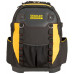 Stanley 1-95-611 FatMax Sac a dos porte-outils, 47 x 40 x 20 cm