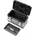 Stanley 1-95-615 FatMax 20" Boîte a outils bimatiere