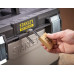 Stanley 1-95-616 FatMax 23" Boîte a outils bimatiere