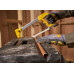 Stanley 1-95-619 23" Boîte a outils - galvanisée