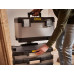 Stanley 1-95-622 FatMax Chariot a outils MP