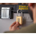 Stanley 1-95-622 FatMax Chariot a outils MP