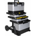 Stanley 1-95-622 FatMax Chariot a outils MP