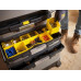 Stanley 1-95-622 FatMax Chariot a outils MP
