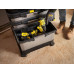 Stanley 1-95-622 FatMax Chariot a outils MP