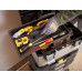 Stanley 1-95-622 FatMax Chariot a outils MP