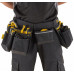 Stanley 1-96-178 Ceinture d'outils