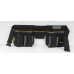 Stanley 1-96-178 Ceinture d'outils