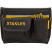 Stanley 1-96-179 Porte-outils pochette Side Bag