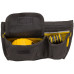 Stanley 1-96-179 Porte-outils pochette Side Bag