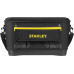 Stanley 1-96-193 Sac a outils 16"