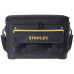 Stanley 1-96-193 Sac a outils 16"