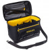Stanley 1-96-193 Sac a outils 16"