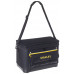 Stanley 1-96-193 Sac a outils 16"