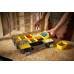 Stanley 1-97-517 FatMax Organiseur professionnel plateau, 10 compartiments