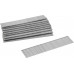 Stanley 1-SWK-BN050T 12 mm/1/2"/18 Clous type 8/300/E/J, 1000 pieces