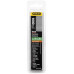 Stanley 1-SWKBN1187T 30 mm/1 3/16"/18 Clous type 8/300/E/J, 1000 pieces