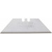 Stanley 2-11-700 FatMax Lames de couteaux, 10 pieces