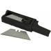 Stanley 2-11-700 FatMax Lames de couteaux, 10 pieces