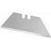 Stanley 2-11-700 FatMax Lames de couteaux, 10 pieces