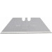 Stanley 2-11-921 Lames trapeze de couteaux 1992, 10 pieces