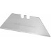 Stanley 2-11-921 Lames trapeze de couteaux 1992, 10 pieces
