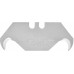 Stanley 2-11-983 Lames de couteau 1996, 10 pcs