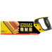Stanley 2-17-199 FatMax Scie a dos 11TPI x 300mm