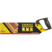 Stanley 2-17-202 FatMax Scie a dos 14" 13TPI x 350mm