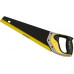 Stanley 2-20-528 FatMax Blade Guard Scie égoine 7TPI x 380mm