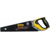 Stanley 2-20-528 FatMax Blade Guard Scie égoine 7TPI x 380mm