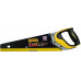 Stanley 2-20-528 FatMax Blade Guard Scie égoine 7TPI x 380mm