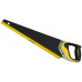 Stanley 2-20-529 FatMax Blade Guard Scie égoine 7TPI x 500mm