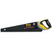 Stanley 2-20-529 FatMax Blade Guard Scie égoine 7TPI x 500mm