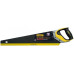 Stanley 2-20-529 FatMax Blade Guard Scie égoine 7TPI x 500mm