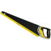 Stanley 2-20-530 FatMax Blade Guard Scie égoine 7TPI x 550mm