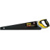 Stanley 2-20-530 FatMax Blade Guard Scie égoine 7TPI x 550mm