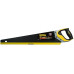 Stanley 2-20-530 FatMax Blade Guard Scie égoine 7TPI x 550mm